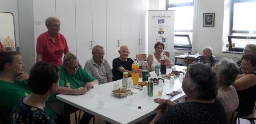 HKUD-DARDA-etno-radionice 1