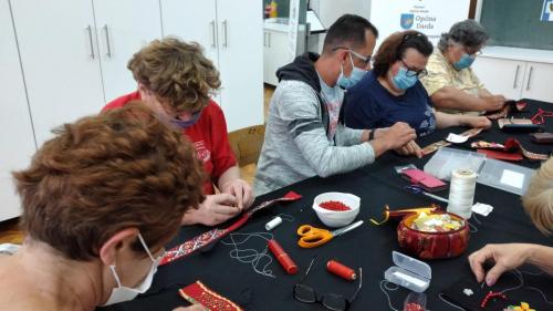 HKUD-DARDA-etno-radionice 10