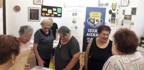 HKUD-DARDA-etno-radionice 2