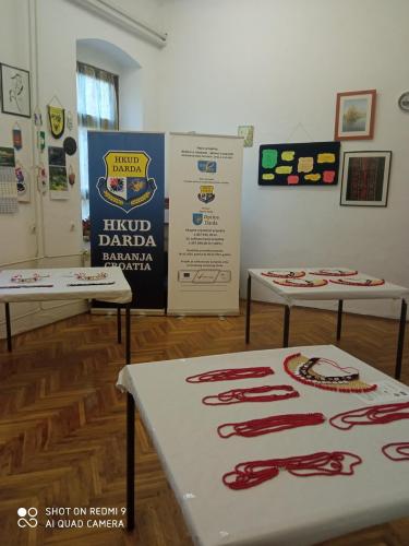 HKUD-DARDA-etno-radionice 4