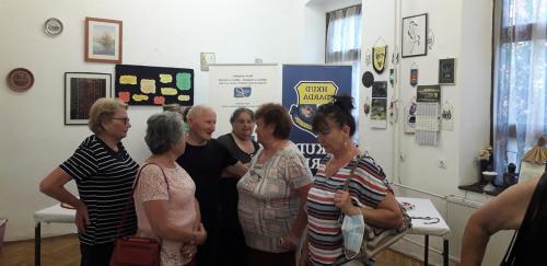 HKUD-DARDA-etno-radionice 5