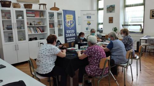 HKUD-DARDA-etno-radionice 8