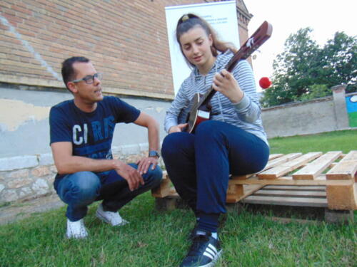 HKUD Darda glazbena radionica 3