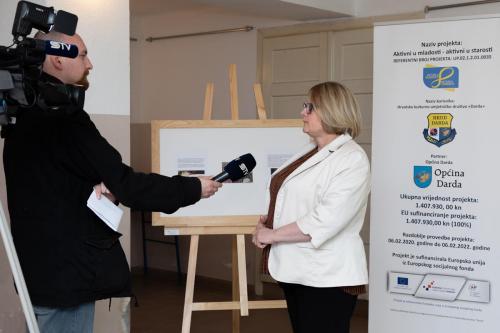 SIJELO - ČIJALO 2021 3