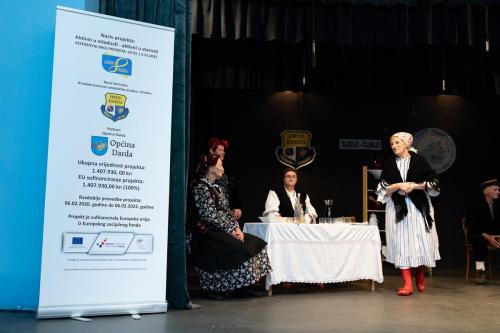 SIJELO - ČIJALO 2021 4