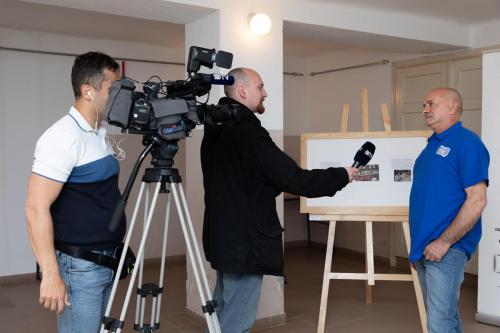 SIJELO - ČIJALO 2021 5