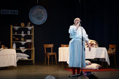 SIJELO - ČIJALO 2021 6