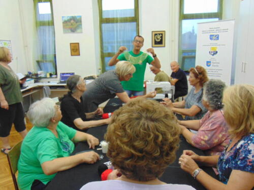 HKUD Darda etno radionica 2