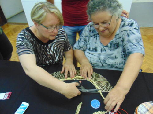 HKUD Darda etno radionica 3