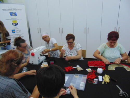 HKUD Darda etno radionica 4