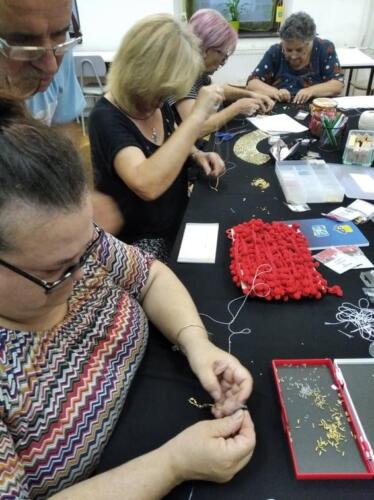 HKUD Darda etno radionica 5